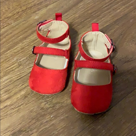 ❗️❗️SOLD❗️❗️ - Picture 2 of 5